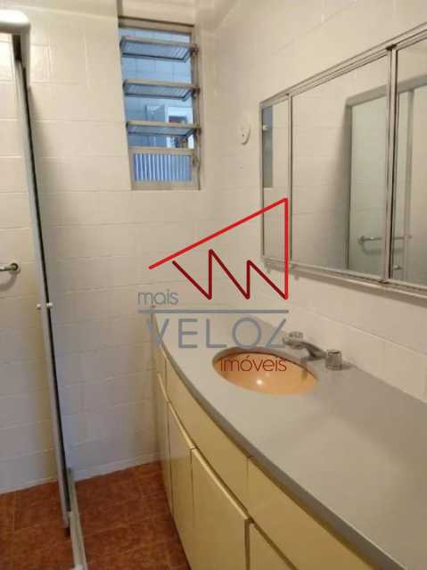 Apartamento, 3 quartos, 92 m² - Foto 9