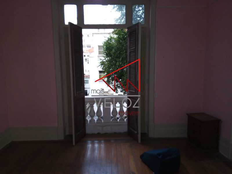 Apartamento à venda com 2 quartos, 55m² - Foto 1