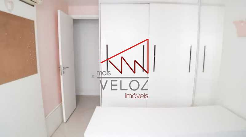 Cobertura à venda com 4 quartos, 317m² - Foto 10