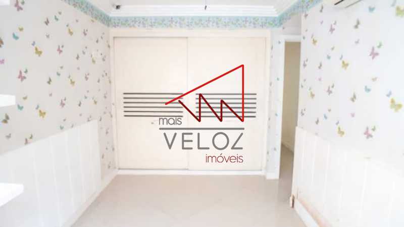 Cobertura à venda com 4 quartos, 317m² - Foto 11