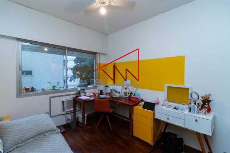 Apartamento à venda com 4 quartos, 126m² - Foto 9