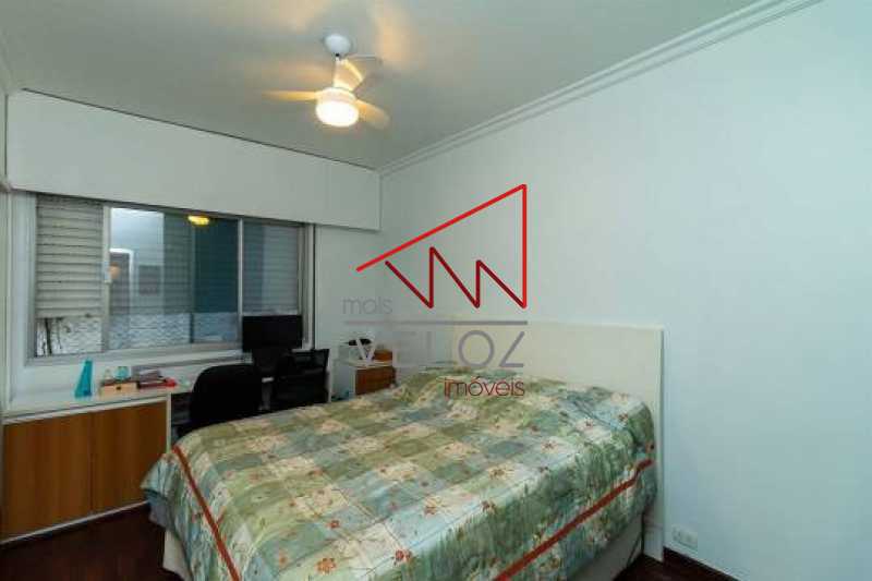 Apartamento à venda com 4 quartos, 126m² - Foto 13