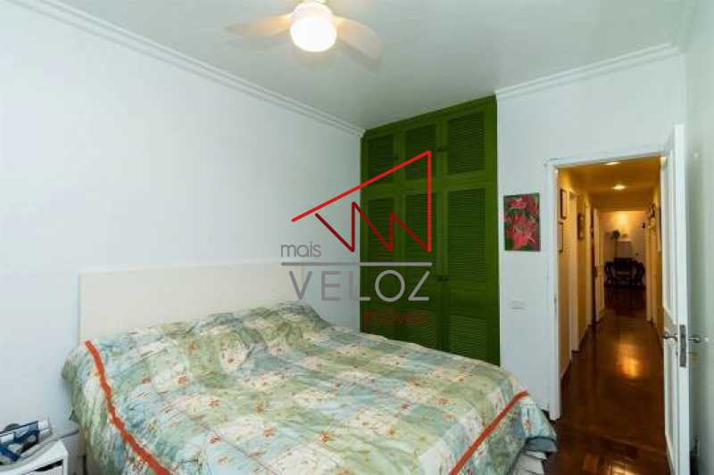 Apartamento à venda com 4 quartos, 126m² - Foto 12