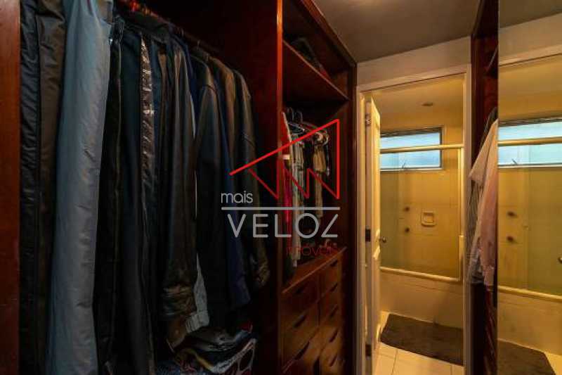 Apartamento à venda com 4 quartos, 126m² - Foto 17