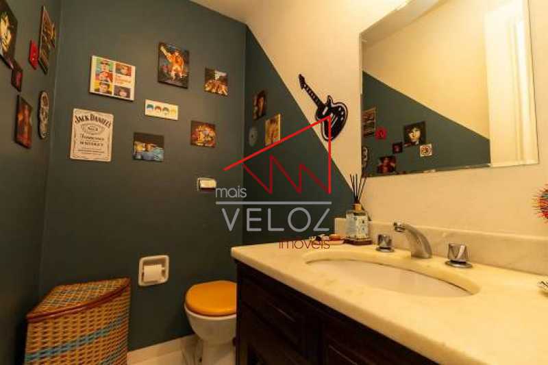 Apartamento à venda com 4 quartos, 126m² - Foto 18