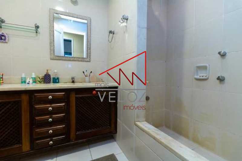 Apartamento à venda com 4 quartos, 126m² - Foto 19