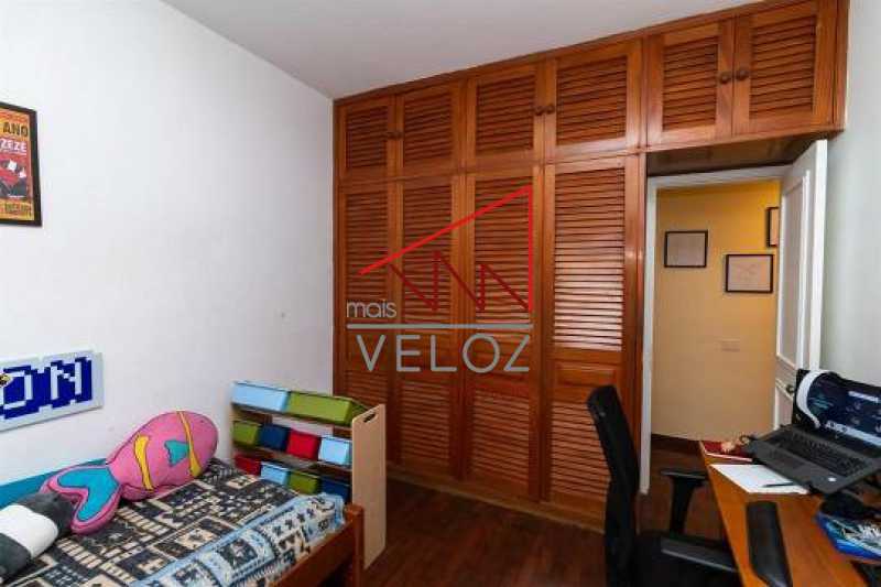 Apartamento à venda com 4 quartos, 126m² - Foto 20