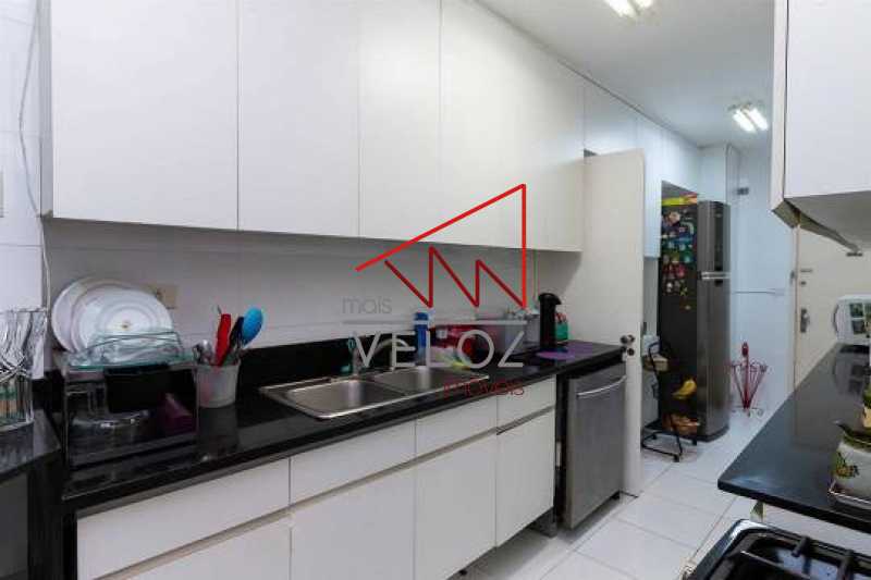 Apartamento à venda com 4 quartos, 126m² - Foto 23