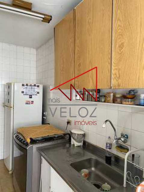 Apartamento à venda com 2 quartos, 68m² - Foto 18