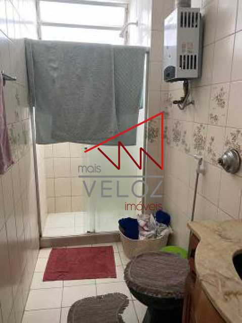 Apartamento à venda com 2 quartos, 68m² - Foto 20