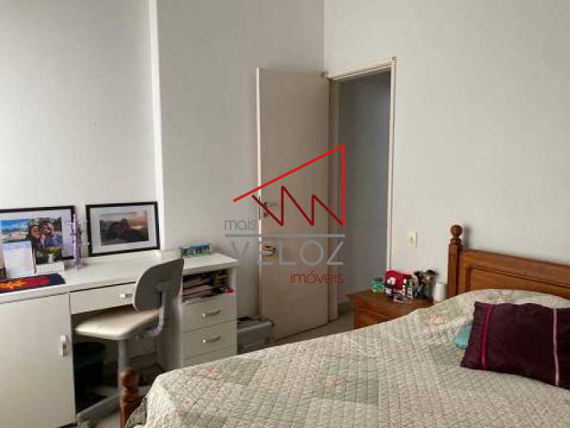 Apartamento à venda com 2 quartos, 68m² - Foto 7