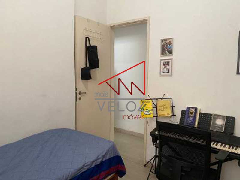 Apartamento à venda com 2 quartos, 68m² - Foto 11