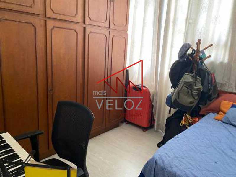 Apartamento à venda com 2 quartos, 68m² - Foto 10