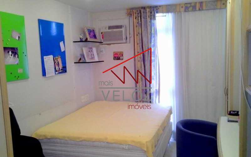 Apartamento à venda com 5 quartos, 365m² - Foto 17