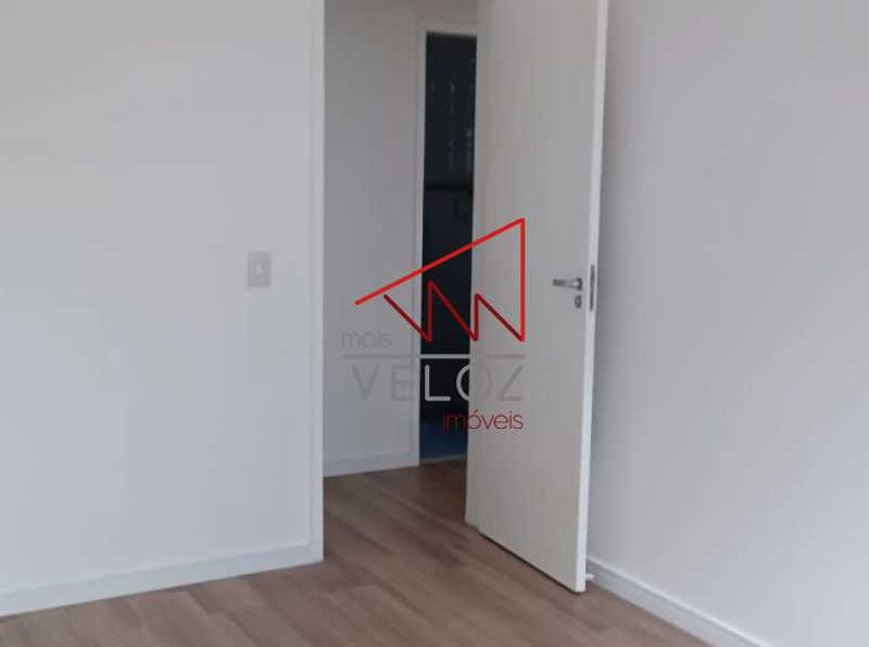 Apartamento à venda com 3 quartos, 116m² - Foto 6