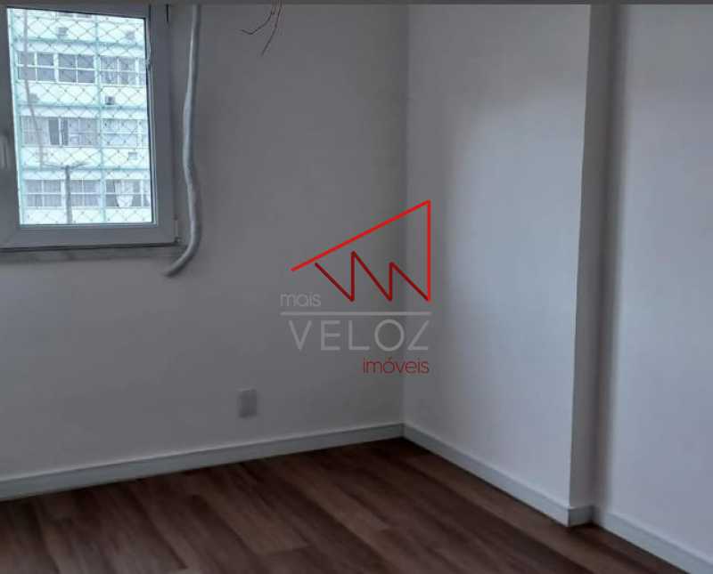 Apartamento à venda com 3 quartos, 116m² - Foto 11