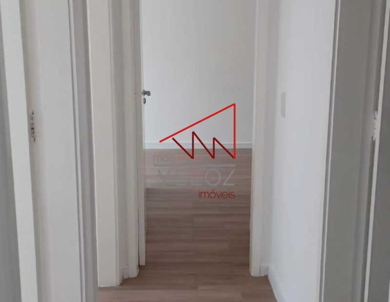 Apartamento à venda com 3 quartos, 116m² - Foto 13