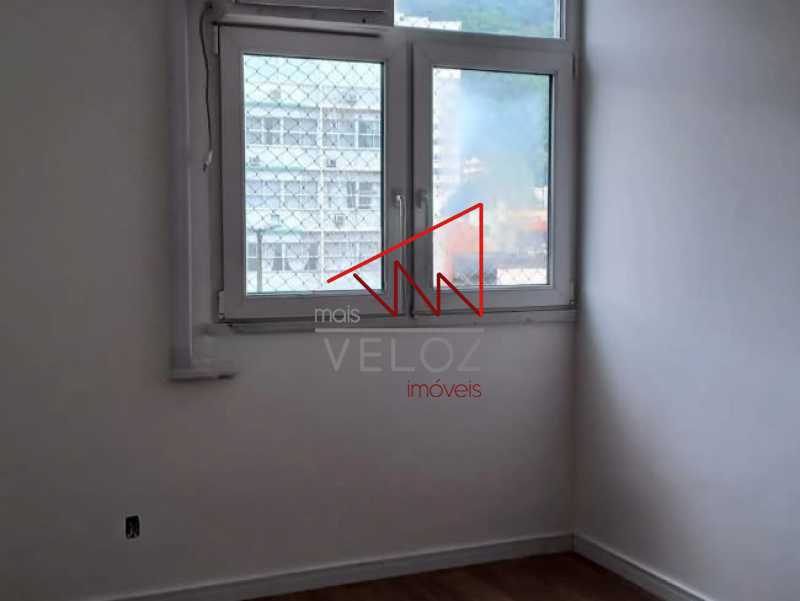 Apartamento à venda com 3 quartos, 116m² - Foto 12