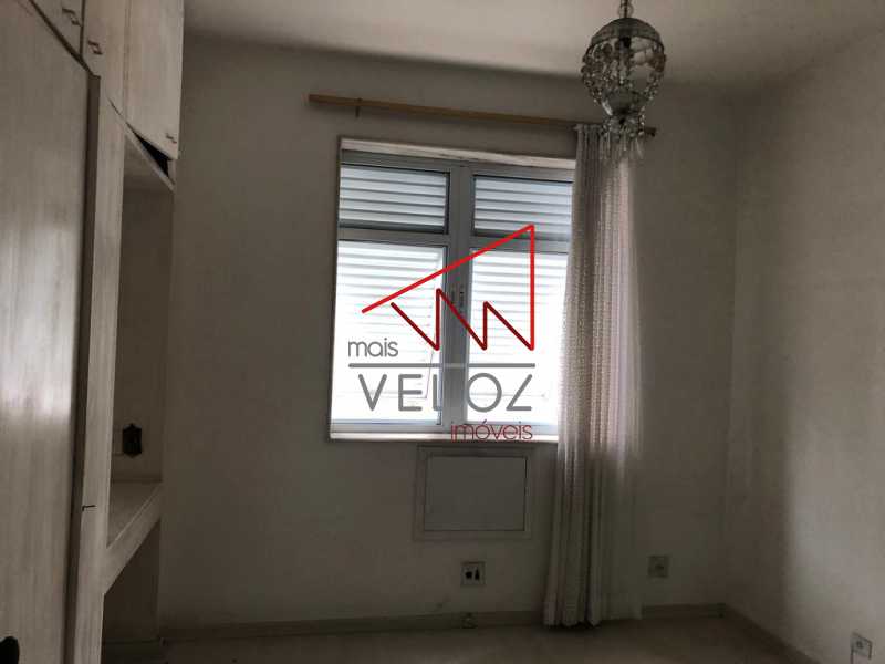 Apartamento à venda com 4 quartos, 186m² - Foto 29