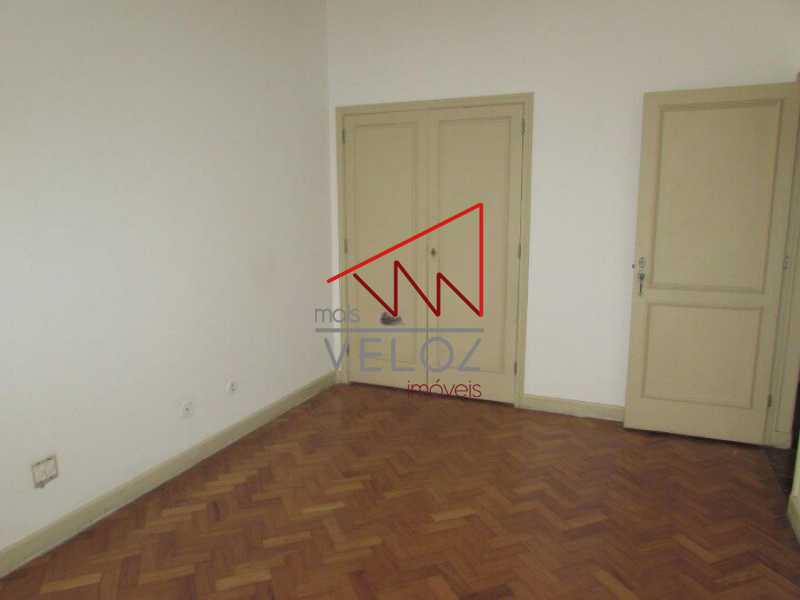 Apartamento à venda com 3 quartos, 295m² - Foto 8