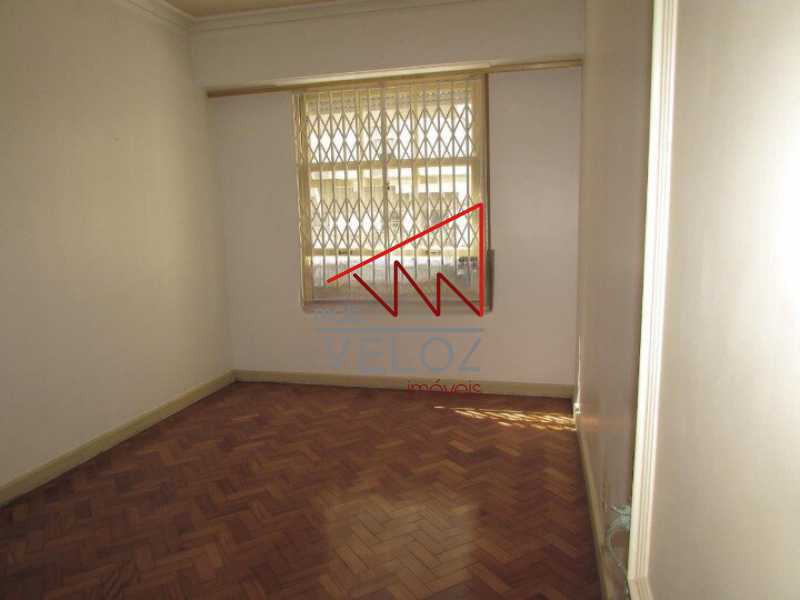 Apartamento à venda com 3 quartos, 295m² - Foto 10