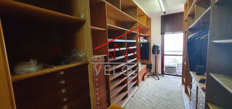 Cobertura à venda com 4 quartos, 850m² - Foto 21