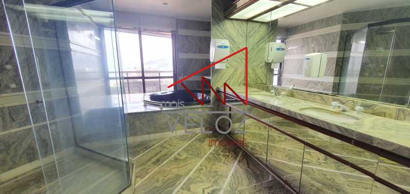 Cobertura à venda com 4 quartos, 850m² - Foto 23