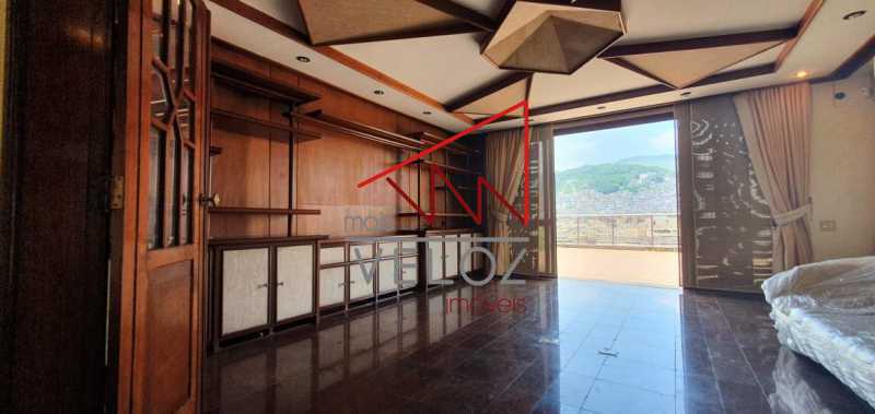 Cobertura à venda com 4 quartos, 850m² - Foto 17