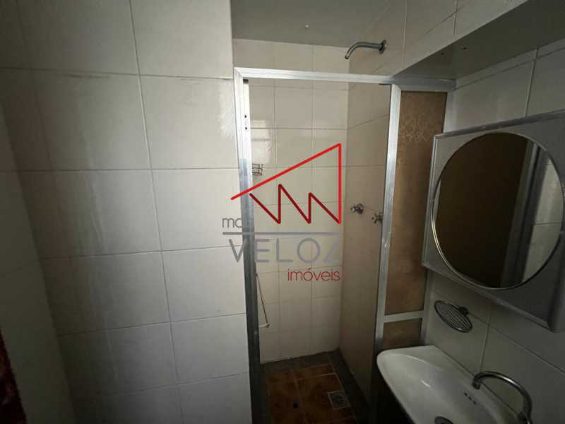 Apartamento à venda com 4 quartos, 169m² - Foto 19