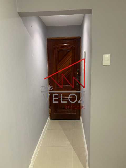 Apartamento à venda com 1 quarto, 55m² - Foto 7