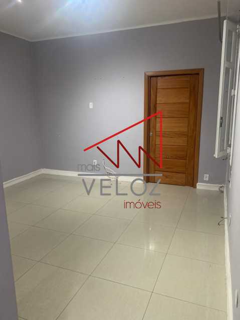 Apartamento à venda com 1 quarto, 55m² - Foto 9