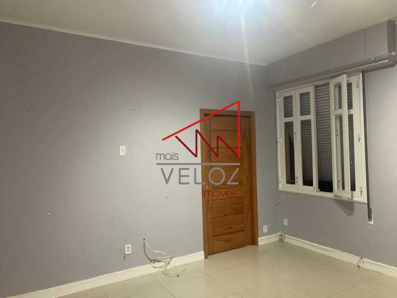 Apartamento à venda com 1 quarto, 55m² - Foto 21