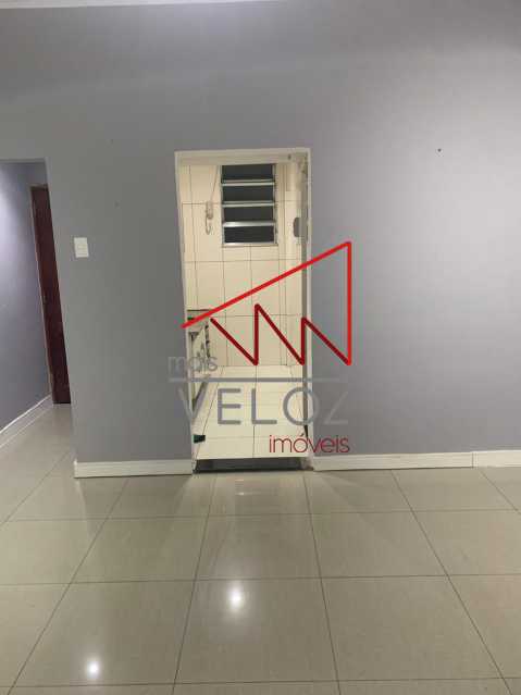 Apartamento à venda com 1 quarto, 55m² - Foto 23