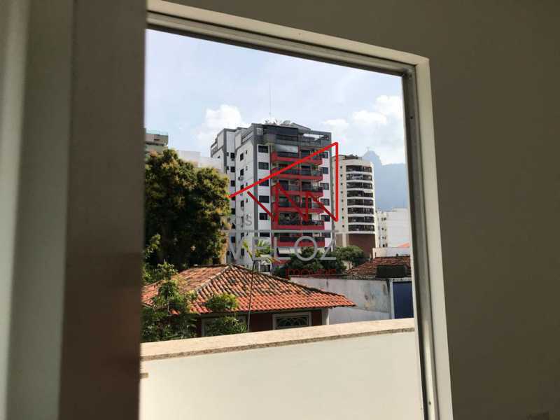 Casa Comercial à venda com 6 quartos, 392m² - Foto 2