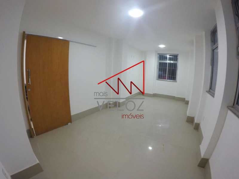 Casa Comercial à venda com 6 quartos, 392m² - Foto 5