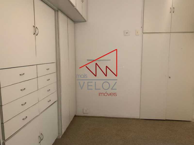 Apartamento à venda com 4 quartos, 164m² - Foto 20