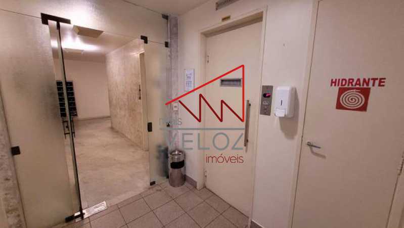 Apartamento à venda com 3 quartos, 119m² - Foto 18