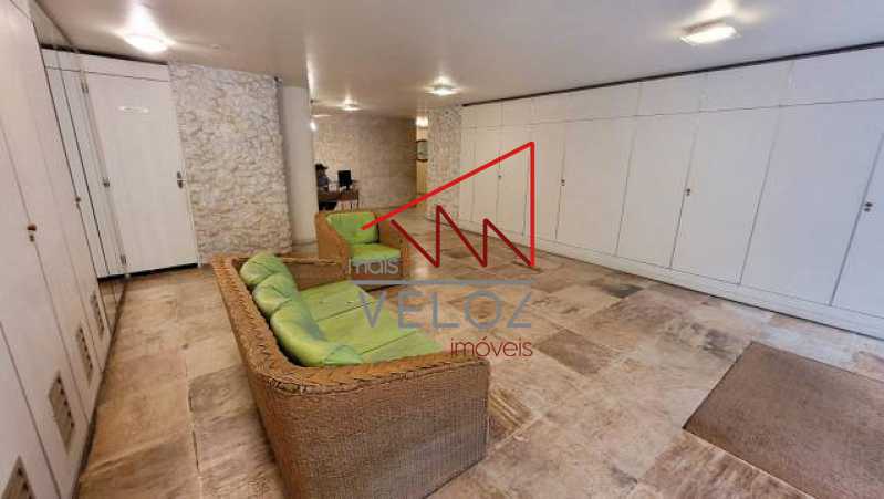 Apartamento à venda com 3 quartos, 119m² - Foto 17