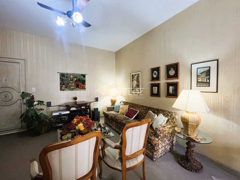 Apartamento, 3 quartos, 119 m² - Foto 9