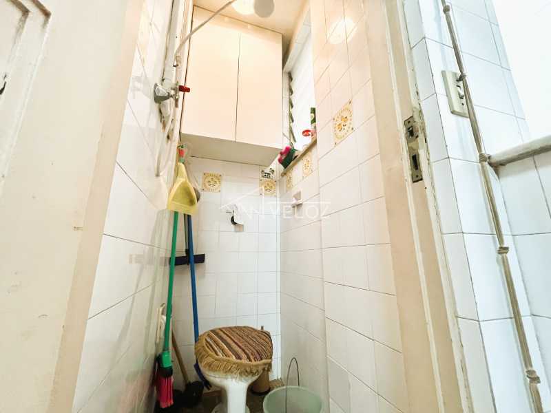 Apartamento, 3 quartos, 119 m² - Foto 10
