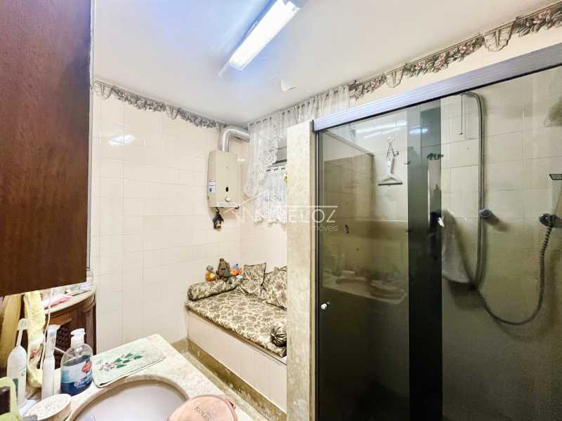 Apartamento, 3 quartos, 119 m² - Foto 23