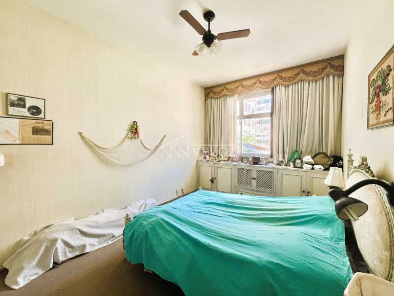 Apartamento, 3 quartos, 119 m² - Foto 5