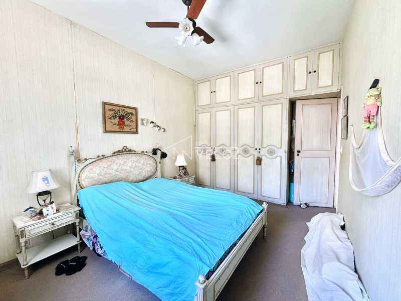 Apartamento, 3 quartos, 119 m² - Foto 21