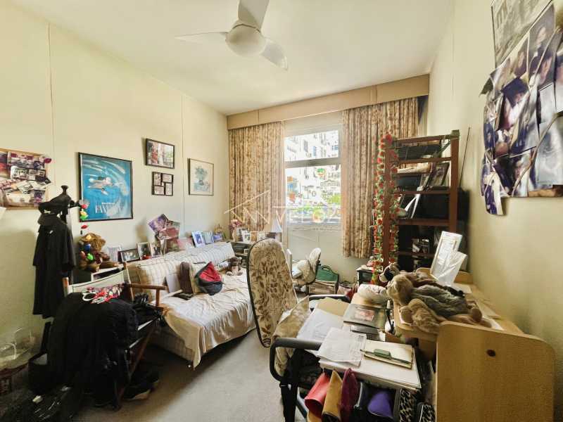 Apartamento, 3 quartos, 119 m² - Foto 3
