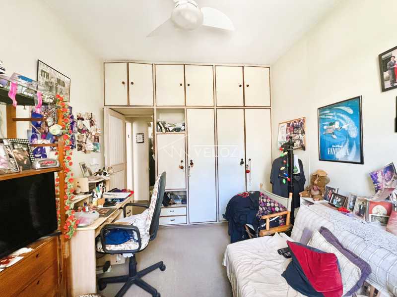 Apartamento, 3 quartos, 119 m² - Foto 30