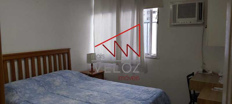 Apartamento à venda com 2 quartos - Foto 8