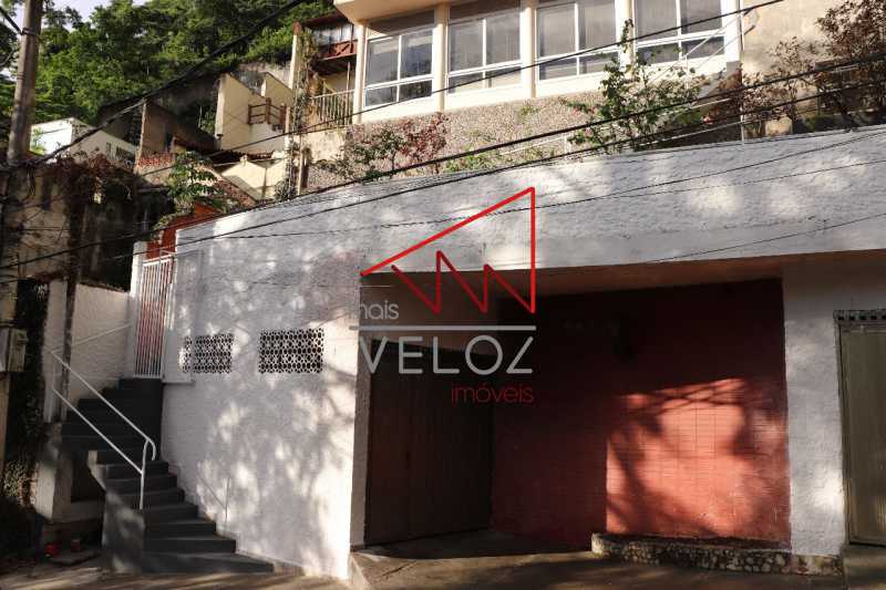 Casa à venda com 3 quartos, 260m² - Foto 5