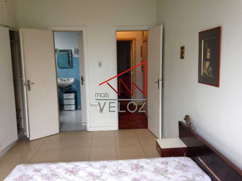 Casa à venda com 3 quartos, 260m² - Foto 24