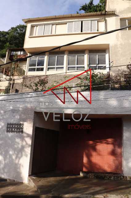 Casa à venda com 3 quartos, 260m² - Foto 22