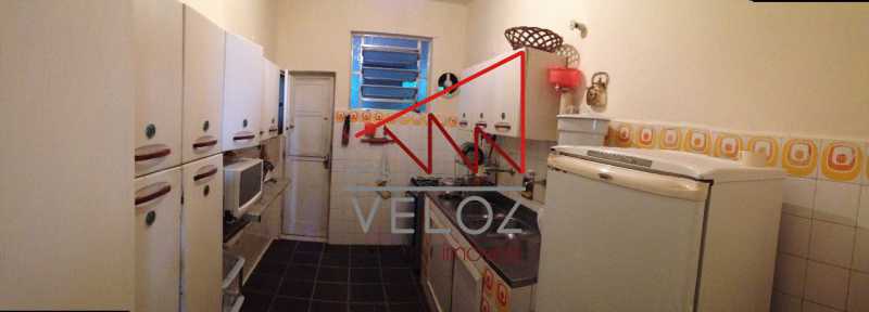 Casa à venda com 3 quartos, 260m² - Foto 26